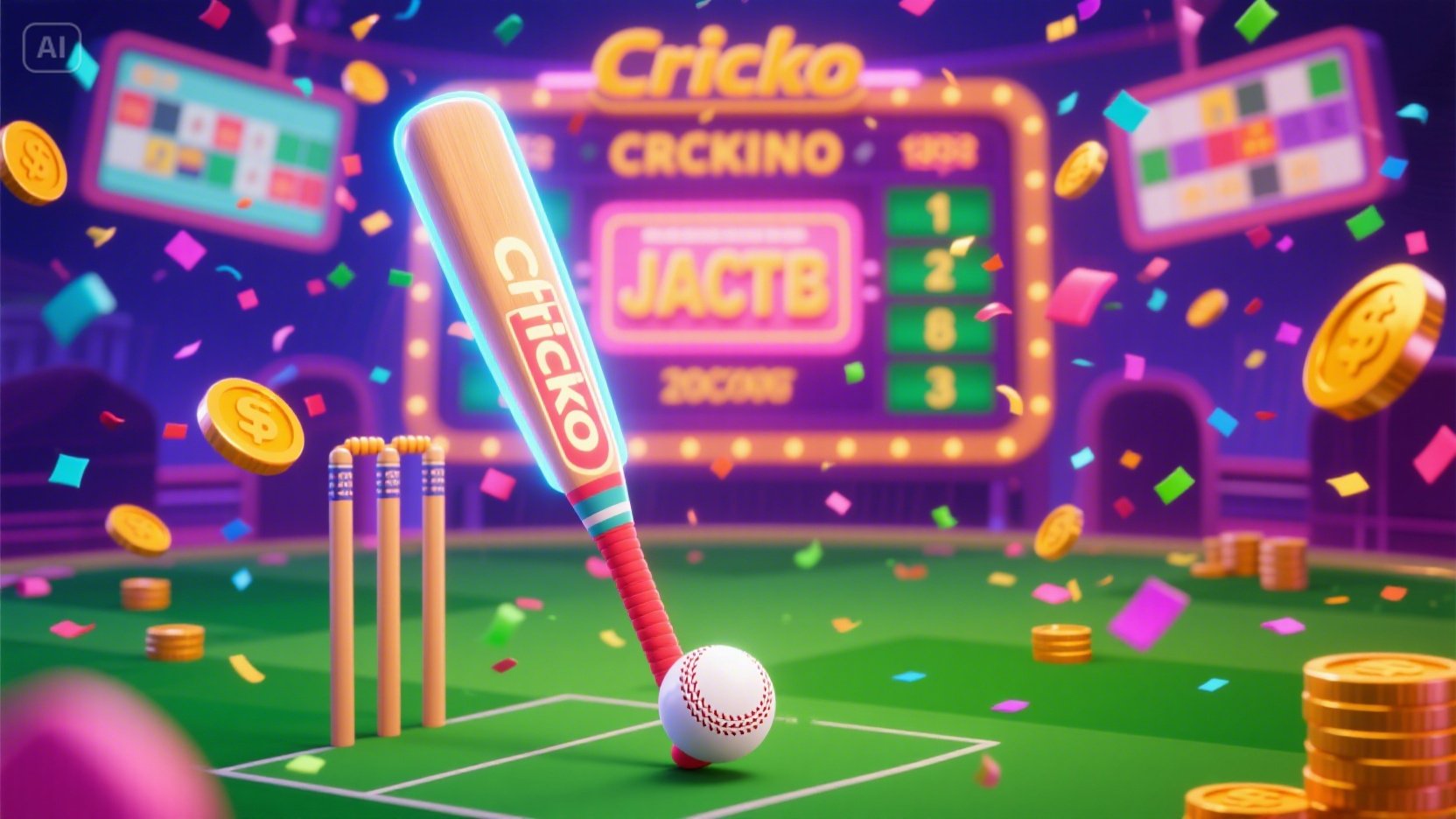 Registration at Casino Zimbabwe Casino