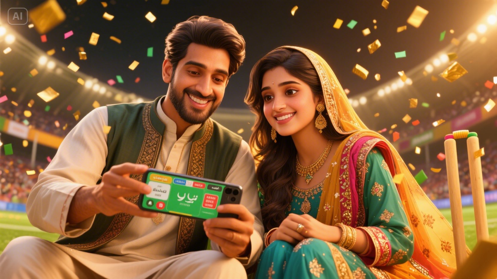 Registration at Casino Zimbabwe Casino