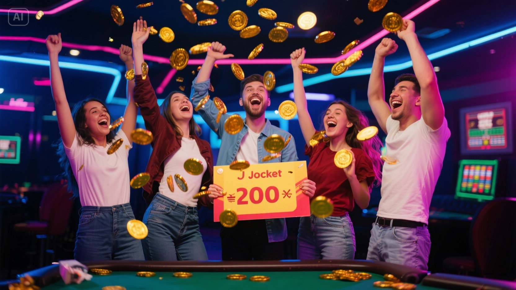 Casino ZimbabweMake your first deposit today and receive 200% instantly! Pakistan’s casino lovers can play slots, blackjack, and live dealer games with safe local transactions.