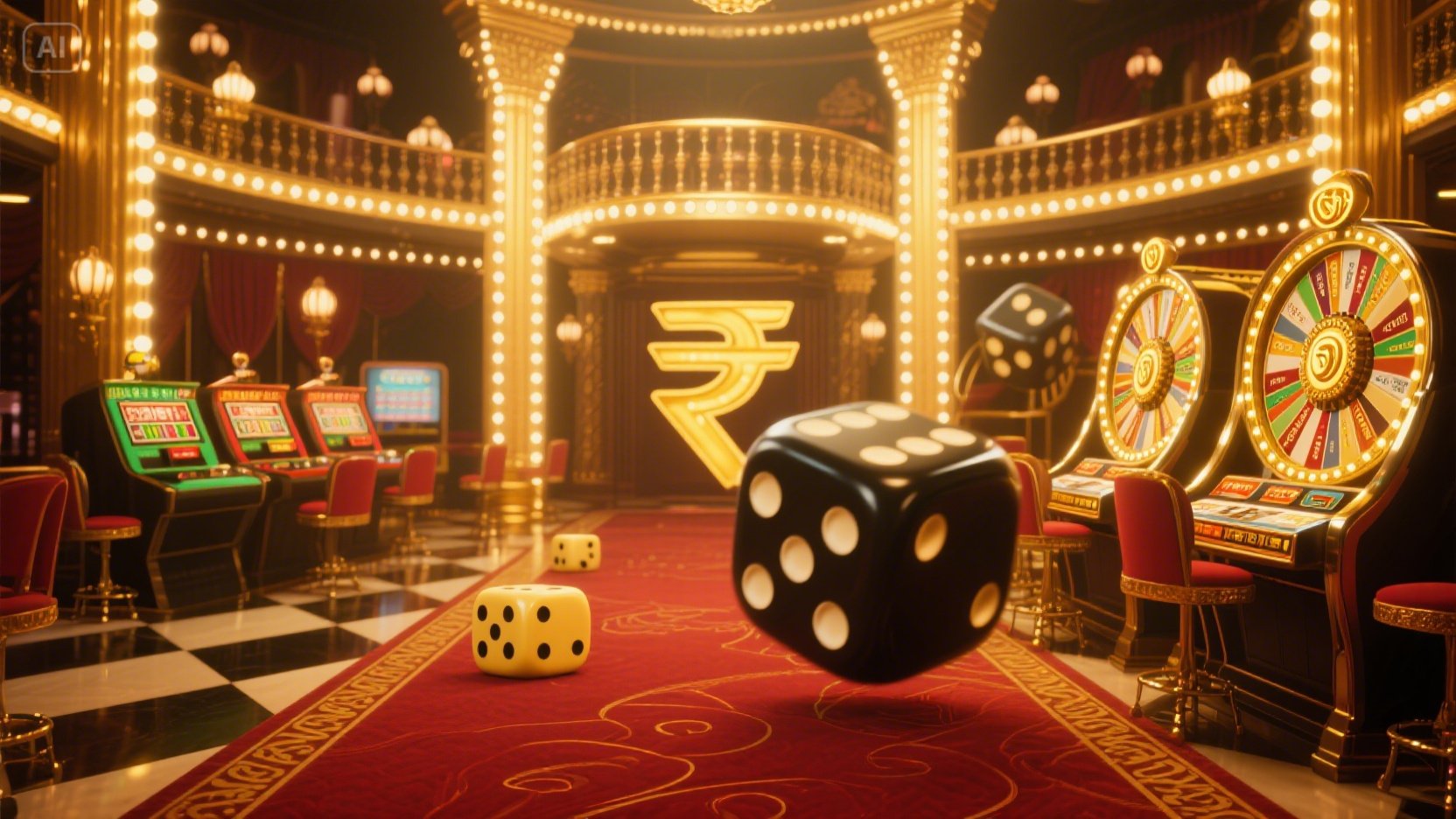 Casino ZimbabweDeposit today and receive 200% instantly! Pakistani players can enjoy fair casino games, fast payouts, and secure transactions with 24-hour assistance.