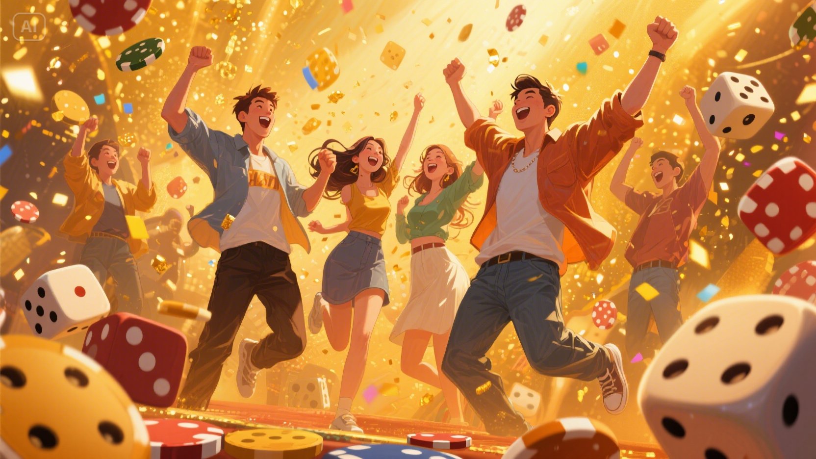 Casino Casino Zimbabwe desktop and mobile interfaces