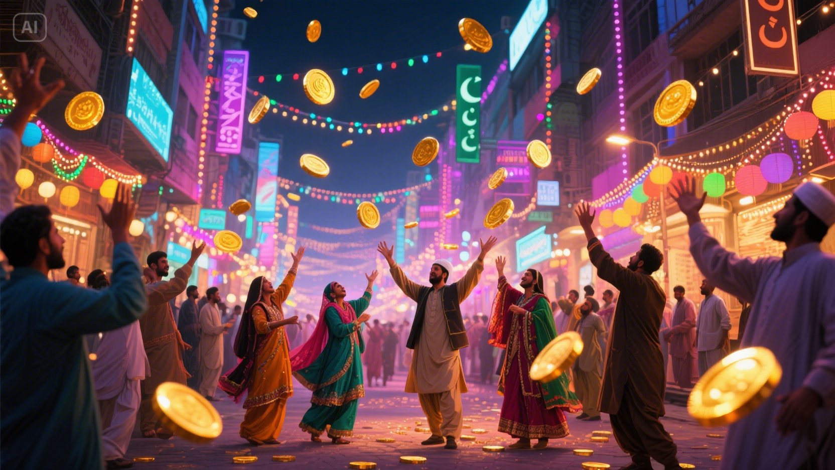 Registration at  Casino