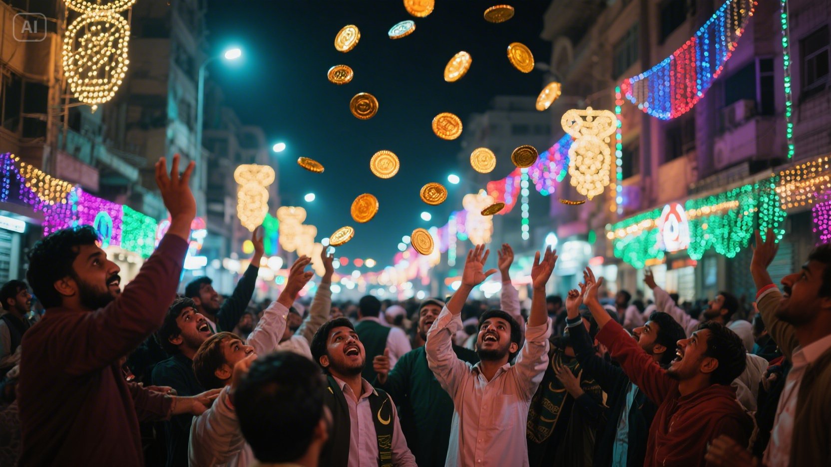 Registration at Casino Zimbabwe Casino