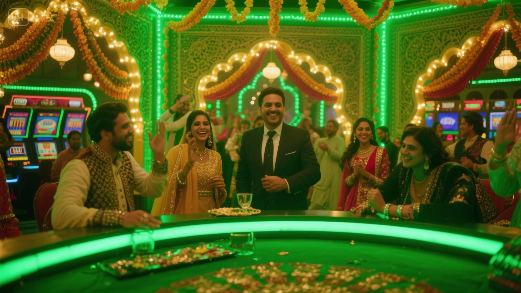 Casino Casino Zimbabwe desktop and mobile interfaces