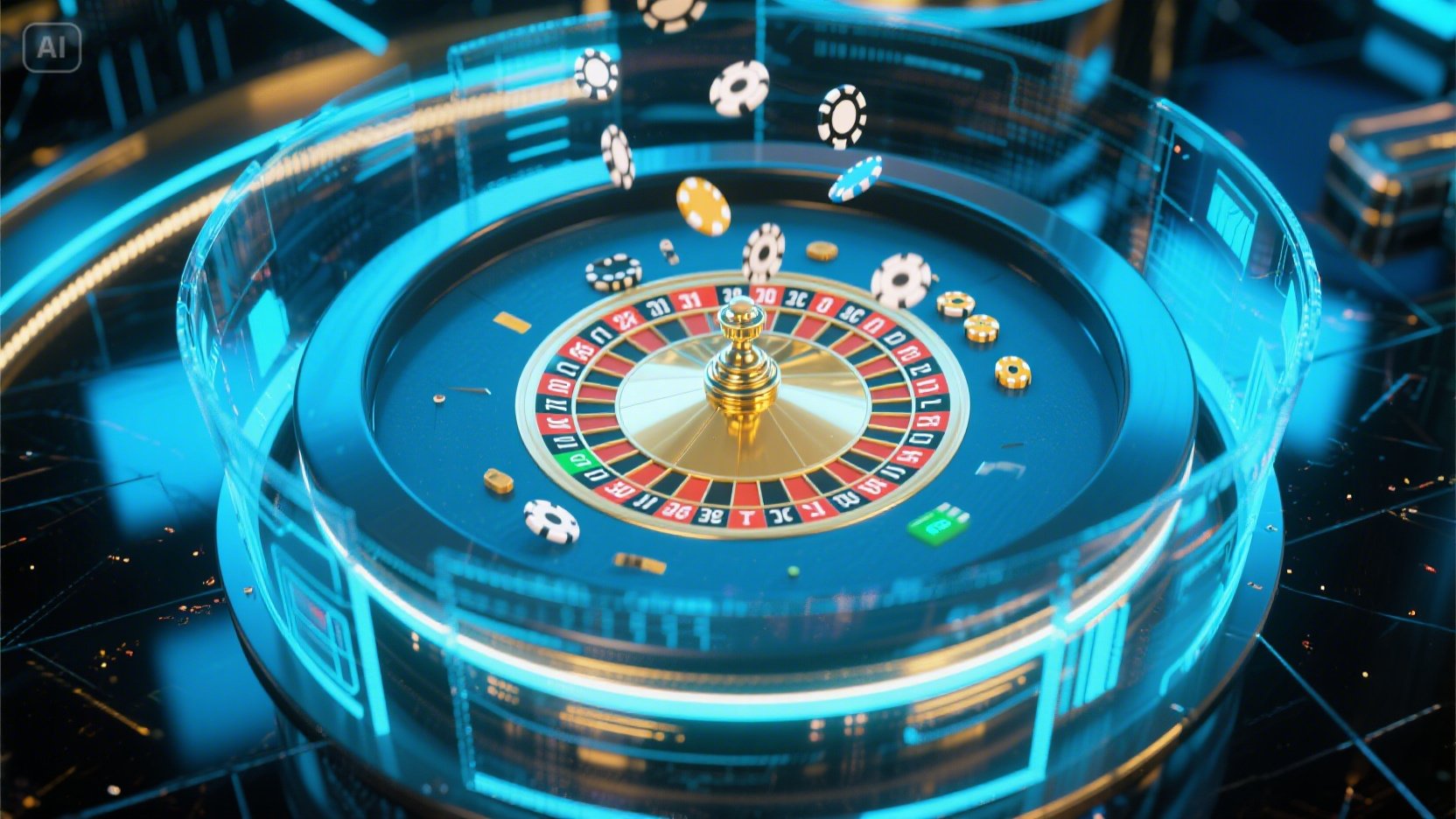 Casino Casino Zimbabwe desktop and mobile interfaces