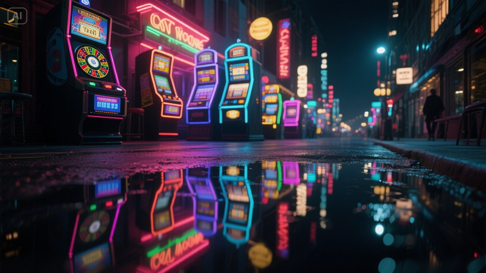 First-time players in Pakistan can now enjoy a 200% bonus offer! Deposit using JazzCash, play online, and win real money directly into your local account.