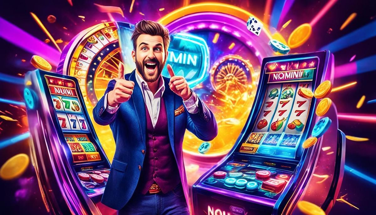 Casino Zimbabwe پاکستان ریئل منی گیمز