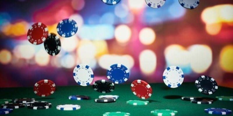 Casino Zimbabwe پاکستان ریئل منی گیمز